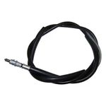 52004706 Parking Brake Cable Rear Passenger Right Side Hand For Jeep Wrangler 90. Fixed Price $41.11.