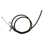 Acdelco. Fixed Price $108.40.