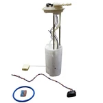 Delphi FG0028 Fuel Pump Module Assembly For 96 Chevrolet Gmc S10 Sonoma. Fixed Price $228.56.
