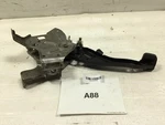 2007 Subaru Tribeca Emergency Parking Brake Pedal Oem+. Fixed Price $46.04.