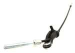 2012-2018 Ford Focus Oem Emergency Parking Brake Lever Release Handle Unit. Fixed Price $34.99.