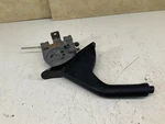 20 21 Hyundai Venue Emergency Parking Brake Handle. Fixed Price $42.49.