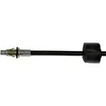 Dorman C132249 Parking Brake Cable. Fixed Price $98.56.