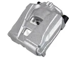 Febi Bilstein 179132 Front Left Brake Caliper Fits Audi A4 A5. Fixed Price $67.10.