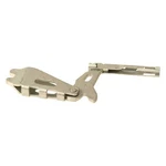 For Volvo XC90 2014 Professional Parts Sweden Rear Parking Brake Lever. Fixed Price $16.39.
