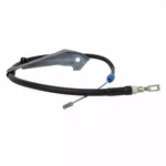 Genuine Ford Parking Brake Cable CK4Z-2A635-V. Fixed Price $60.84.