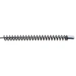 Acdelco 18P96882. Fixed Price $95.20.