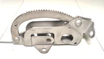 1967-1982 C2 C3 Corvette Parking Brake Lever Assembly Gm 14033719. Fixed Price $79.99.