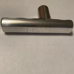 Fast Fish Fits Mopar Chrysler A-body Parking E-brake Emergency Handle. Fixed Price $73.00.