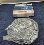 Raybestos BC95820 Fits Brake Cable 1999-2003 Ford F250 Super Duty. Fixed Price $48.56.