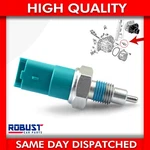 Reverse Light Sensor Switch For Renault Captur Clio Duster Scenic 8200177718. Fixed Price $11.77.