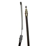 Parking Brake CABLE-ELEMENT3 Raybestos BC93142. Fixed Price $62.95.