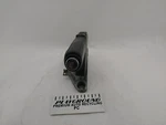 Audi Tt MK2 8J Emergency Parking Brake Handle Black Fits 2008-2015 09 10 11. Fixed Price $44.86.