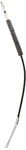 Crown Automotive RT31041 Parking Brake Cable. Fixed Price $44.66.