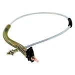 Ford Mustang 1971-1973 Acp Parking Brake Front Cable. Fixed Price $48.84.