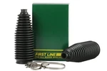 Front Left Or Right Steering Rack Boot Fits Kia Soul. Fixed Price $25.76.