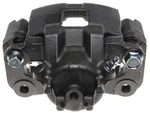Disc Brake Caliper. Fixed Price $209.99.