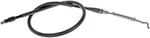 Dorman C661222 Rear Driver Side Parking Brake Cable Compatible With Select.... Fixed Price $10.68.