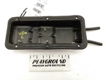 Bmw Z4 Roadster Hand Brake Lever Mounting 6757544 Fits 03 04 05 06 07 08. Fixed Price $35.97.