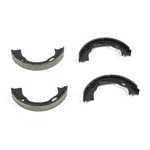 Powerstop B701 Parking Brake Shoe. Fixed Price $33.21.