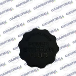 04-09 Kia 05-09 SPECTRA5 Power Steering Fluid Reservoir Tank Cap Cover. Fixed Price $22.92.