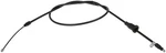 Parking Brake Cable Dorman C661255. Fixed Price $23.13.