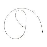 Genuine Acdelco For Gmc S15 1990 Intermediate Parking Brake Cable Steel Black. Fixed Price $35.57.