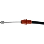 Dorman C661082 Parking Brake Cable. Fixed Price $73.51.