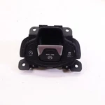 2017-2021 Jeep Compass Center Console Emergency Parking Switch Brake Oem. Fixed Price $74.95.
