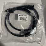 Parking Brake CABLE-ELEMENT3 Raybestos BC96934 New Open Box. Fixed Price $35.00.