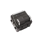 86515223 Delco Trailer Brake Control For Cadillac Escalade Esv 2021-2024. Fixed Price $69.21.