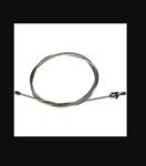 New Car Quest Wearever BCA660941 Heavy Duty Brake Cable. Fixed Price $9.90.