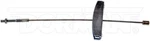 Dorman C660179 Parking Brake Cable Fits Saturn Models 21011898. Fixed Price $28.96.
