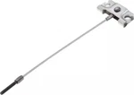 Genuine Nissan Parking Brake Cable 36402-8J000. Fixed Price $37.46.