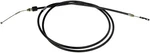 Parking Brake Cable - Dorman# C660181. Fixed Price $49.57.