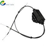 Parking Brake Actuator Control Unit For Bmw X5 2.0L 3.0L 4.4L 2014/2015-2018. Fixed Price $100.56.