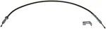 Rr Left Brake Cable Dorman/first Stop C661061. Fixed Price $34.09.