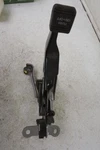 2014-2019 Infiniti Q50 Parking E-brake Emergency Pedal 36010-4GF0B Oem. Fixed Price $74.81.
