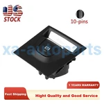 Electronic Parking Brake Switch 95B927225A For Porsche Macan 2.0T 3.0T 2014-2020. Fixed Price $17.39.