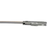 Dorman C661187 Parking Brake Cable. Fixed Price $28.99.