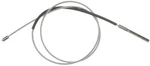 Raybestos BC95881 Professional Grade Parking Brake Cable. Fixed Price $32.11.