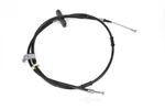 ACDELCO-23494626-REAR Driver Sid (99). Fixed Price $54.02.