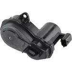 Standard Ignition PBA005 Parking Brake Actuator. Fixed Price $165.24.