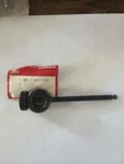 Oem Honda Special Tool 07MGJ-0010100 Flywheel Holder Rotor Lock. Fixed Price $85.00.