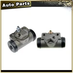 Dorman Drum Brake Wheel Cylinder 2PCS Rear Left Right Ford F-350 1968-1992. Fixed Price $47.24.