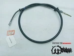 Nos Mitsubishi MB193974 Parking Brake Cable 1983-88 Lever Hand. Fixed Price $34.99.