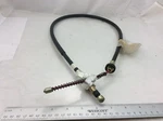 36531-41H00 Nissan Parking Cable Assembly 3653141H00 SK11190125JE. Fixed Price $24.25.