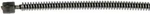 Dorman C660718 Parking Brake Cable Fits Rear Right. Fixed Price $35.79.