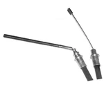 Raybestos Brakes BC93419 Parking Cable For 78-79 Dodge CB300. Fixed Price $51.99.