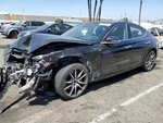 Emerg Brake Parts Oem 2019 Genesis G70 1YR Wrnty. Fixed Price $150.00.